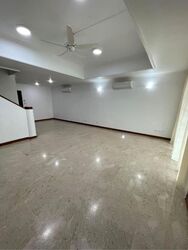 Mera Terrace (D16), Terrace #601892711